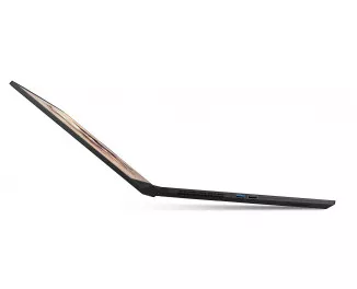 Ноутбук MSI Katana GF76 11UD (GF7611UD-466XPL) Black
