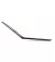 Ноутбук MSI Katana GF76 11UD (GF7611UD-466XPL) Black