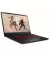 Ноутбук MSI Katana GF76 11UD (GF7611UD-466XPL) Black