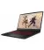 Ноутбук MSI Katana GF76 11UD (GF7611UD-466XPL) Black