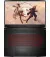Ноутбук MSI Katana GF76 11UD (GF7611UD-466XPL) Black