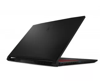 Ноутбук MSI Katana GF76 11UD (GF7611UD-466XPL) Black