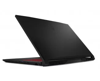 Ноутбук MSI Katana GF76 11UD (GF7611UD-466XPL) Black
