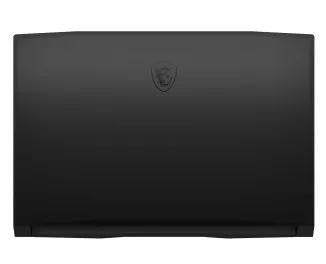 Ноутбук MSI Katana GF76 11UD (GF7611UD-466XPL) Black