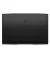 Ноутбук MSI Katana GF76 11UD (GF7611UD-466XPL) Black