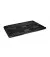 Ноутбук MSI Katana GF76 11UD (GF7611UD-466XPL) Black