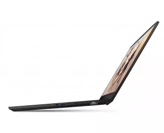Ноутбук MSI Katana GF76 11UD (GF7611UD-633XPL) Black