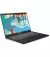 Ноутбук MSI Modern 14 C12MO (C12MO-868PL) Black