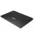 Ноутбук MSI Modern 14 C12MO (C12MO-868PL) Black