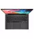 Ноутбук MSI Modern 14 F13MG (F13MG-217XUA, 9S7-14S121-217) Platinum Gray