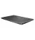 Ноутбук MSI Modern 14 F13MG (F13MG-217XUA, 9S7-14S121-217) Platinum Gray