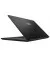Ноутбук MSI Modern 15 B7M (B7M-469XUA, 9S7-15HK12-469) Classic Black