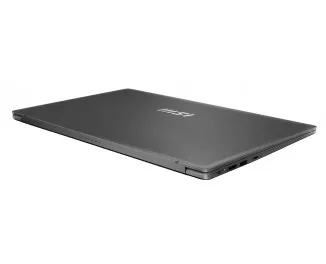 Ноутбук MSI Modern 15 F13MG (9S7-15S121-0716) Platinum Gray