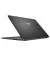 Ноутбук MSI Modern 15 F13MG (F13MG-071XRO) Platinum Gray