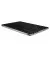 Ноутбук MSI Modern 15 F13MG (F13MG-273XUA, 9S7-15S122-273) Urban Silver