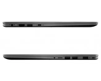 Ноутбук MSI Modern 15 F13MG (F13MG-296XRO) Platinum Gray