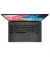 Ноутбук MSI Modern 15 F13MG (F13MG-296XRO) Platinum Gray
