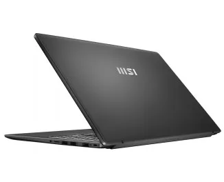 Ноутбук MSI Modern 15 F13MG (F13MG-296XRO) Platinum Gray