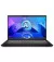 Ноутбук MSI Modern 15 H AI C1MG (C1MG-098UA, 9S7-15H551-098) Classic Black