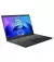 Ноутбук MSI Modern 15 H AI C1MG (C1MG-098UA, 9S7-15H551-098) Classic Black