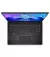 Ноутбук MSI Modern 15 H AI C1MG (C1MG-098UA, 9S7-15H551-098) Classic Black