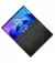 Ноутбук MSI Modern 15 H AI C1MG (C1MG-098UA, 9S7-15H551-098) Classic Black