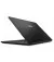 Ноутбук MSI Modern 15 H AI C1MG (C1MG-098UA, 9S7-15H551-098) Classic Black