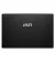 Ноутбук MSI Modern 15 H AI C1MG (C1MG-098UA, 9S7-15H551-098) Classic Black