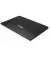 Ноутбук MSI Modern 15 H AI C1MG (C1MG-098UA, 9S7-15H551-098) Classic Black