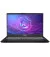 Ноутбук MSI Modern 15 H AI C2HMG (C2HMG-231UA) Classic Black