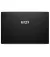 Ноутбук MSI Modern 15 H AI C2HMG (C2HMG-231UA) Classic Black