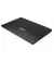 Ноутбук MSI Modern 15 H C13M (C13M-203NL) Classic Black REF