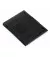 Ноутбук MSI Prestige 13 AI Evo A1MG (A1MG-002US) Stellar Gray