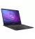 Ноутбук MSI Prestige 14 AI+ Evo C2VMG; Copilot+ PC (C2VMG-014UA, 9S7-14N311-014) Stellar Gray