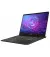Ноутбук MSI Prestige 14 AI+ Evo C2VMG; Copilot+ PC (C2VMG-014UA, 9S7-14N311-014) Stellar Gray