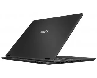 Ноутбук MSI Prestige 14 AI+ Evo C2VMG; Copilot+ PC (C2VMG-027UA) Stellar Gray