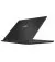 Ноутбук MSI Prestige 14 AI+ Evo C2VMG; Copilot+ PC (C2VMG-027UA) Stellar Gray
