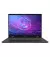 Ноутбук MSI Prestige 16 AI Evo B2HM (B2HMG-078UA) Stellar Gray