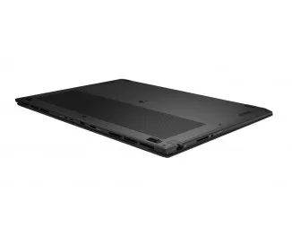 Ноутбук MSI Prestige 16 AI Evo B2HM (B2HMG-078UA) Stellar Gray