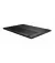 Ноутбук MSI Prestige 16 AI Evo B2HM (B2HMG-078UA) Stellar Gray