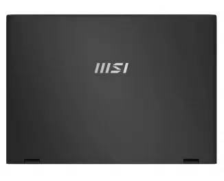 Ноутбук MSI Prestige 16 AI Evo B2HM (B2HMG-078UA) Stellar Gray