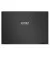Ноутбук MSI Prestige 16 AI Evo B2HM (B2HMG-078UA) Stellar Gray