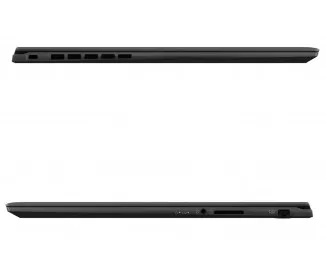 Ноутбук MSI Prestige 16 AI Evo B2HM (B2HMG-078UA) Stellar Gray