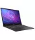 Ноутбук MSI Prestige 16 AI Evo B2HM (B2HMG-078UA) Stellar Gray