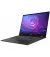 Ноутбук MSI Prestige 16 AI Evo B2HM (B2HMG-078UA) Stellar Gray