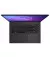 Ноутбук MSI Prestige 16 AI Evo B2HM (B2HMG-078UA) Stellar Gray