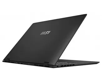 Ноутбук MSI Prestige 16 AI Evo B2HM (B2HMG-078UA) Stellar Gray