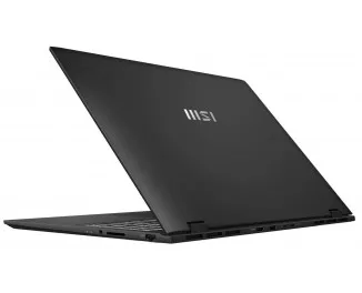 Ноутбук MSI Prestige 16 AI Evo B2HM (B2HMG-078UA) Stellar Gray