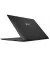 Ноутбук MSI Prestige 16 AI Evo B2HM (B2HMG-078UA) Stellar Gray