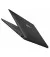 Ноутбук MSI Prestige 16 AI Evo B2HM (B2HMG-078UA) Stellar Gray